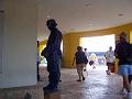 Copy of 100_0834